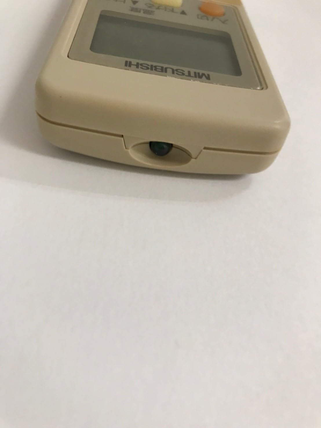三菱 エアコンリモコン GP71 rdzdsi3 Amazon.co.jp: 三菱 エアコンリモコン GP71 : ホーム＆キッチン
