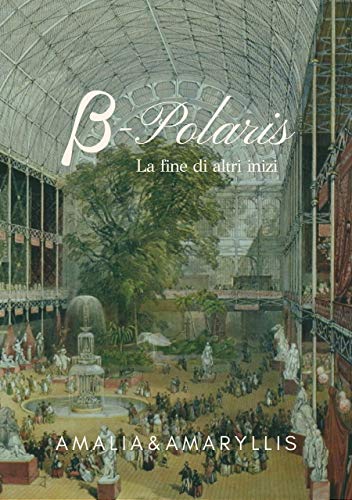 B Polaris Saga Della Sposa Italian Edition Kindle Edition By Frontali Amalia Medlar Amaryllis L Literature Fiction Kindle Ebooks Amazon Com
