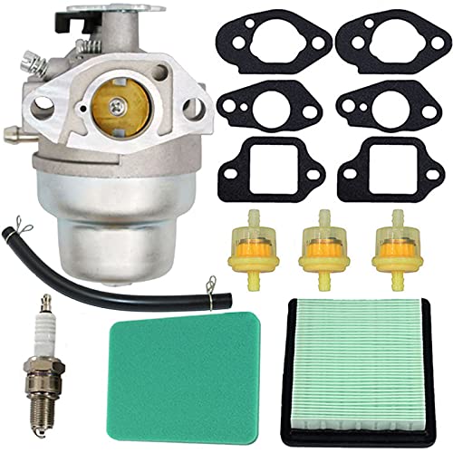 GCV160 Carburetor for Honda HRT216 HRR216 GCV160a HRS216 Honda GCV160