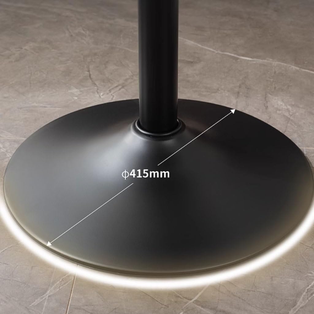 Island Chairs Home Fashion Lift Bar Chair Island Cash Register Backrest Simple High Bar Chair Work Chair