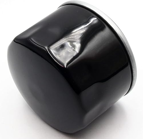 Miniatura 6 de 492932 Filtro de aceite para BS 492932S 492056 492932B 4049 4049H 4154 5049 5049H 5049H 5049K 5076 695396 696854 795890 842921 Sustituye a 490