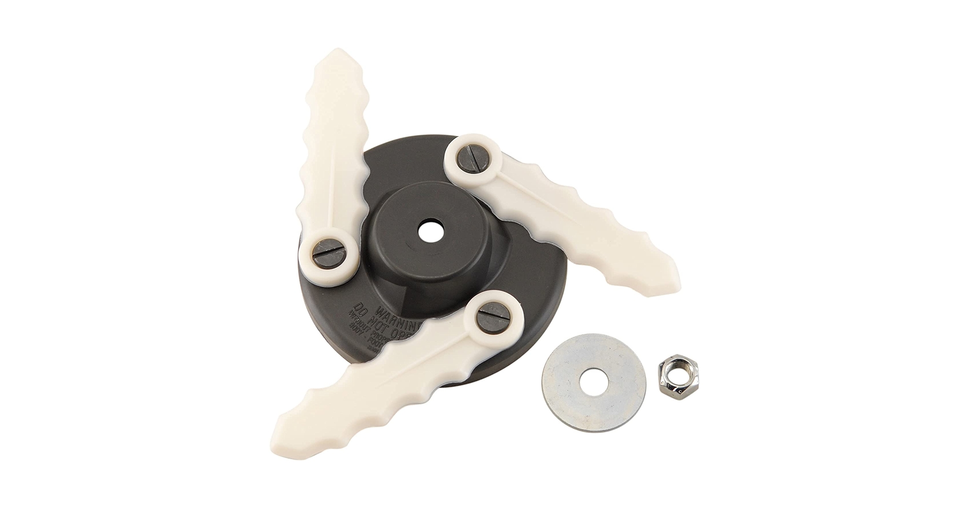 Sho★CCU 2021 Skeeter Products ZX Series ZX225(*) Standard Equipment