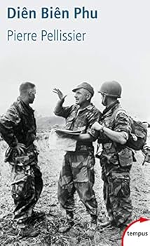 Pocket Book Diên Biên Phu [French] Book