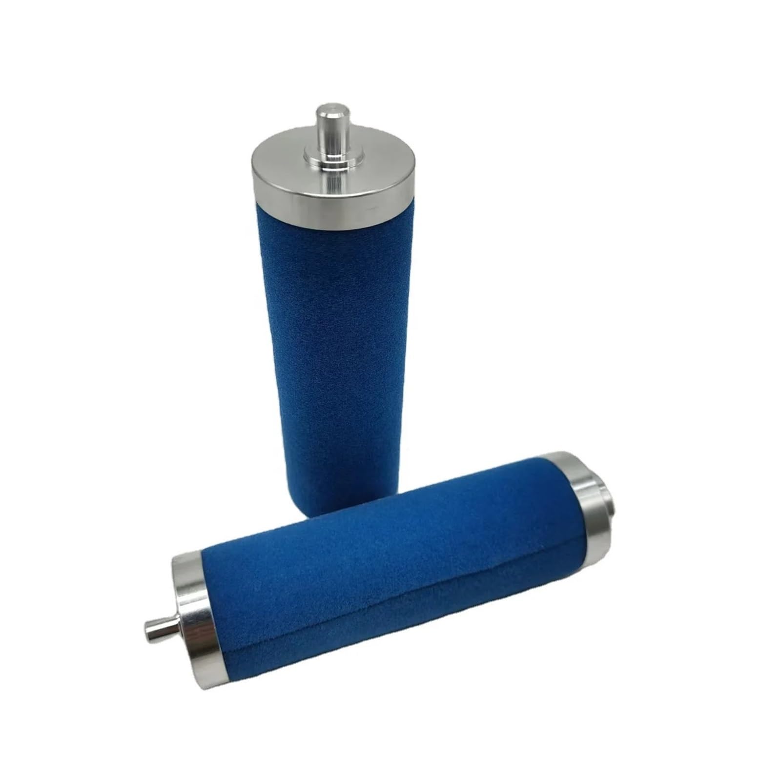 BALYDLUL 1pcs 03.704347 Filter element