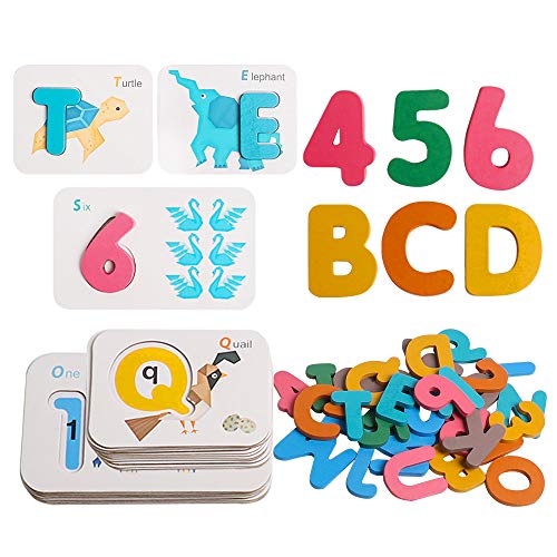 17 Best Puzzles For 5YearOlds Of 2022