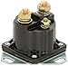 Standard Motor Products SS598T Starter Solenoid