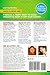 Plan-D: The Amazing Anti-Diet That Will Change Your Life Forever