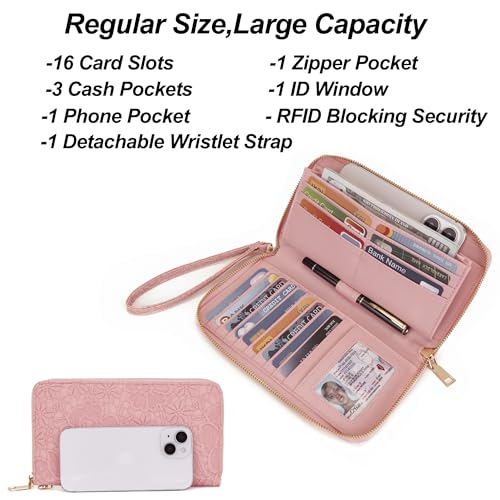 Set de bolsas veganas para mujer 2 piezas miniatura 4