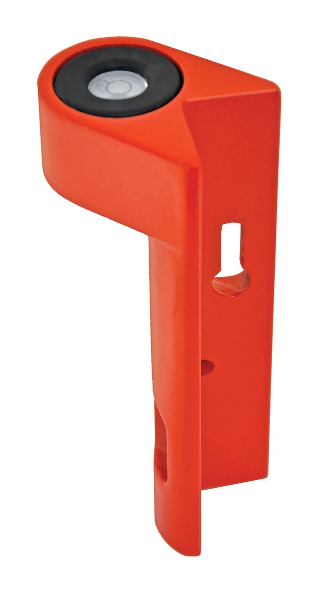 SitePro11-750 Rod Level with Large 10-min Vial