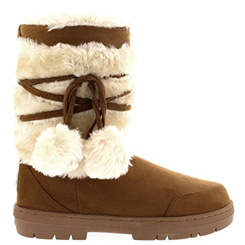 Holly LYSB00YUUC20W-WMNFSHSHOE