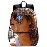 Größe: 45x30x15 cm/17 Zoll Die Schultasche für Jungen verfügt über ein geräumiges Hauptfach mit einem glatten Reißverschluss, in dem Bücher, Zeitschriften, Notizblöcke, Mobiltelefone, Kleidung, Wassergläser, Regenschirme und andere Gegenstände aufbewahrt werden können .