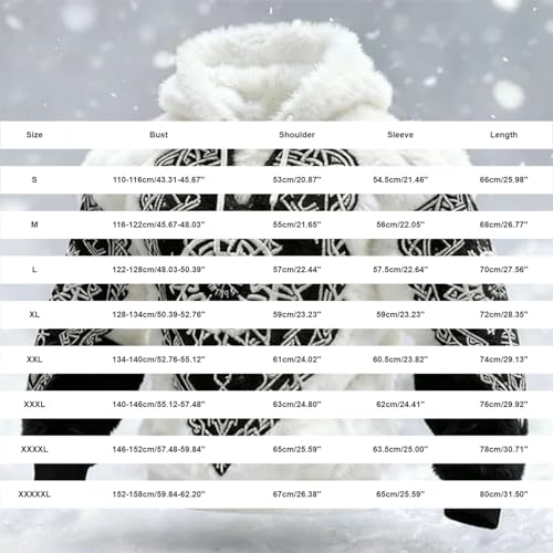 Sudaderas hombres con capucha sudadera deportiva informal para hombre material optimizado 2