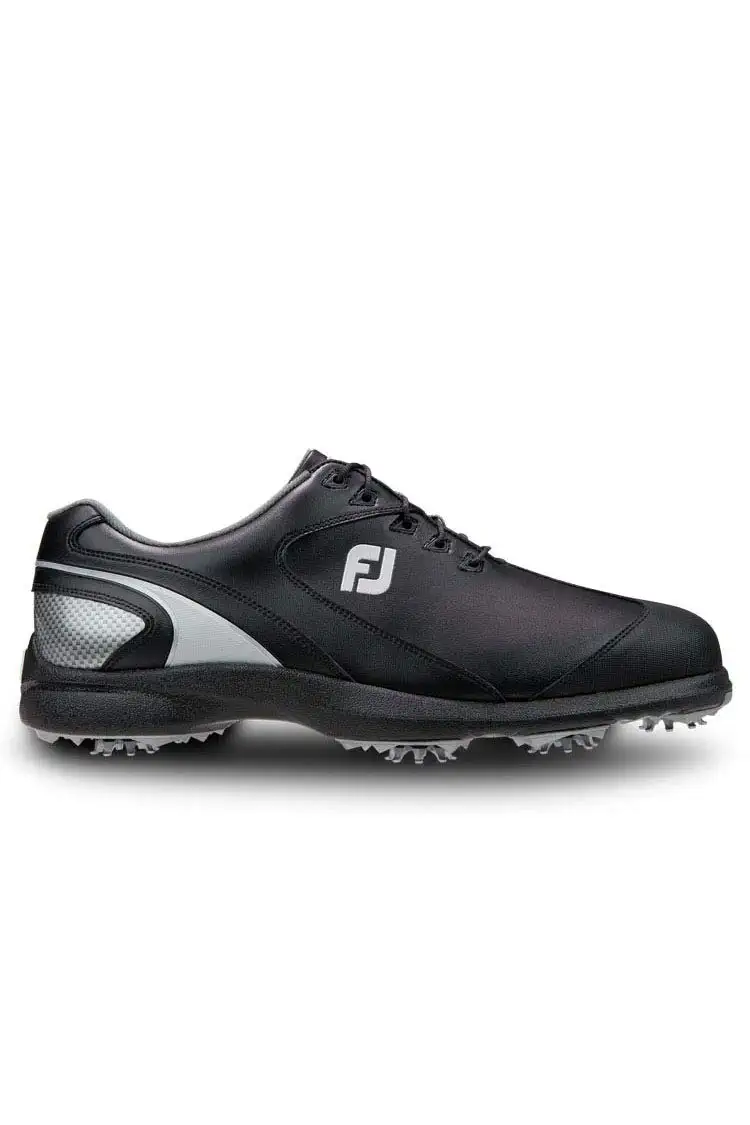 ورزشی LT Golf Shoes 58038 