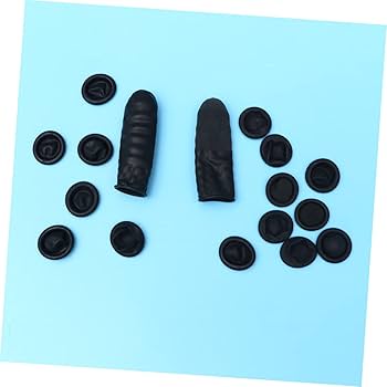 Busty mulattos anal Rimba elektroseks