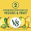 V8 Pineapple Jalapeno 100% Fruit and Vegetable Jui... #3