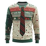 Coupe ajustée et flatteuse pour une élégance moderne et un soigné en toute occasion