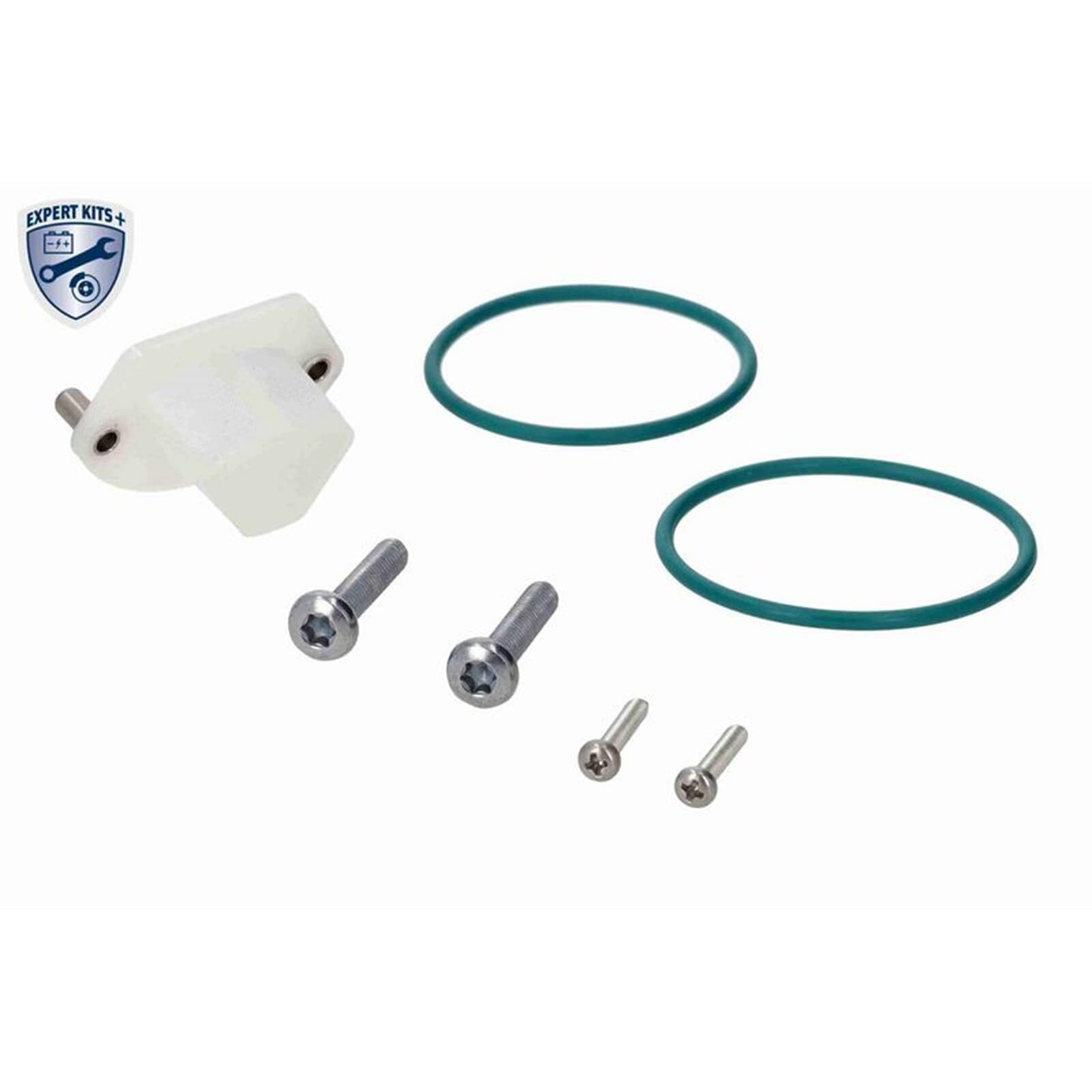 VAICO V10-000229 Hydraulikfilter Haldex-Kupplung Hinten