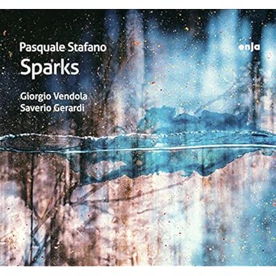 Sparks
