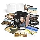 Vaughan Williams-the New Collector'S Edition