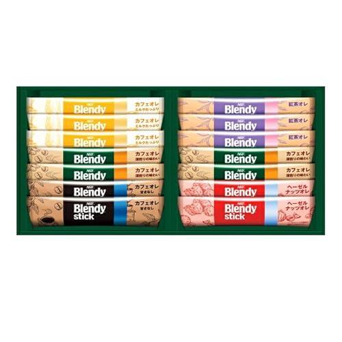 AGF ufB XeBbN JtFI RNV SE5-278-3 Mtg i 