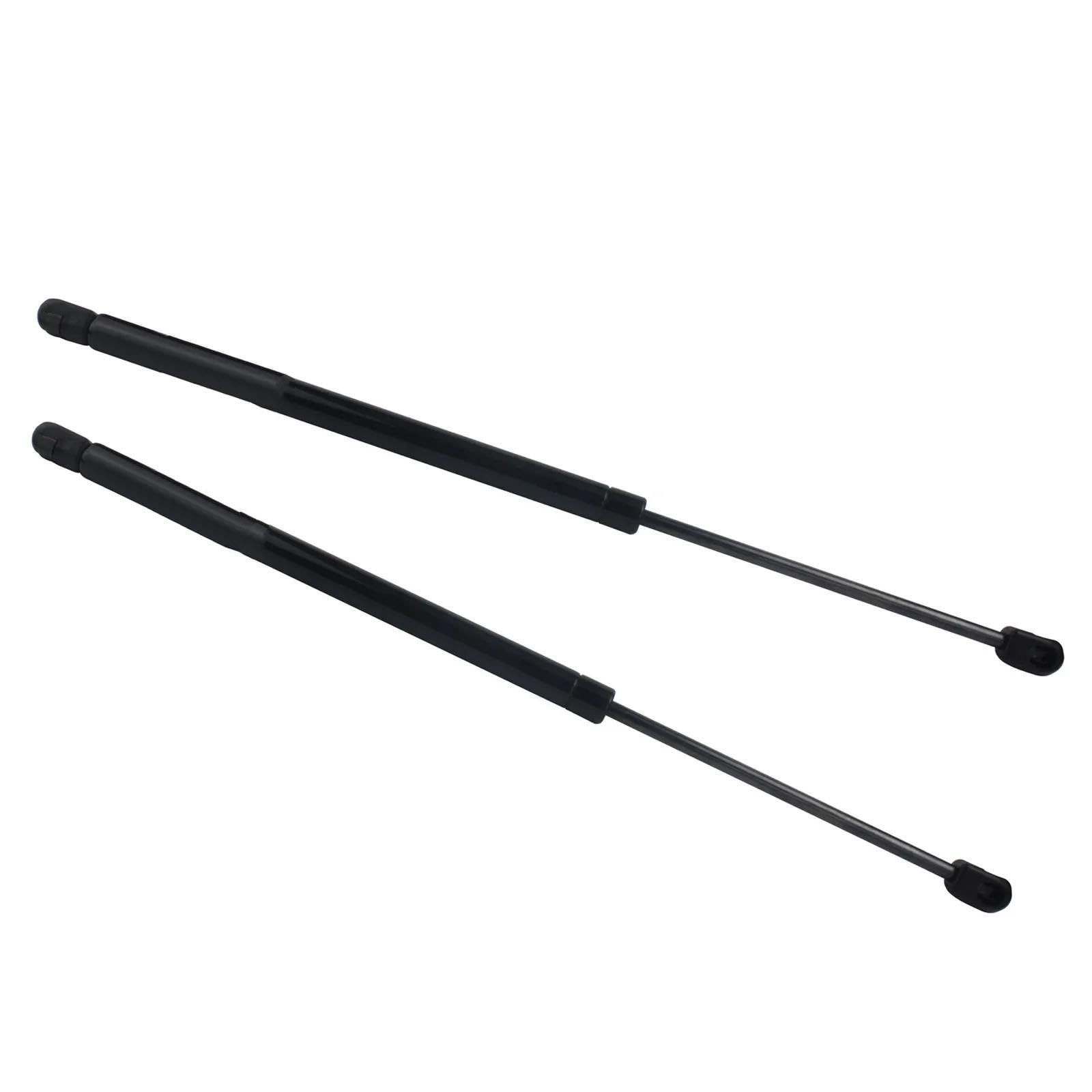 Générique Amortisseur Coffre Voiture pour Mini One pour Cooper 2001-2006