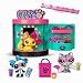 Imagen de Littlest Pet Shop