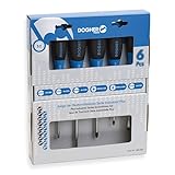 Dogher