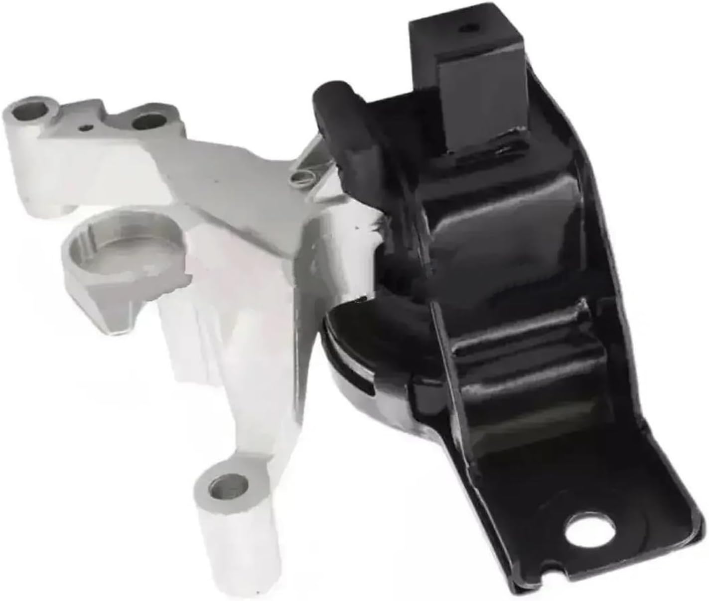 日本未発売 SHIHAN EDP 100ml＋おまけタバコバニラ 4ml 日本未発売 レア香水 SHIHAN EDP 100ml＋おまけ トム・フォード