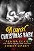 Royal Christmas Baby