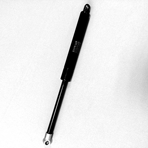 Molla A Gas Stabilus LIFT-O-MAT 2100N - Ammortizzatore Per Mobili, Porte E Camper - Foto 3