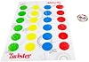 Hasbro Gaming Twister New