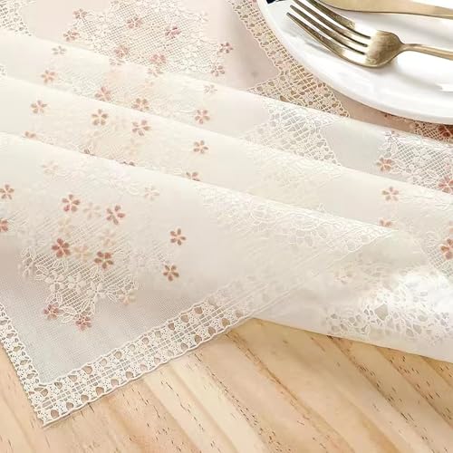 Jinchuan e[uNX rj[ `  h AC{[  IVk c KN hJ [X GKg t[ ho  Ɛ@ (70*137cm,^Cv9)