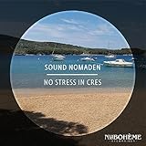 Nu Boheme Recordings