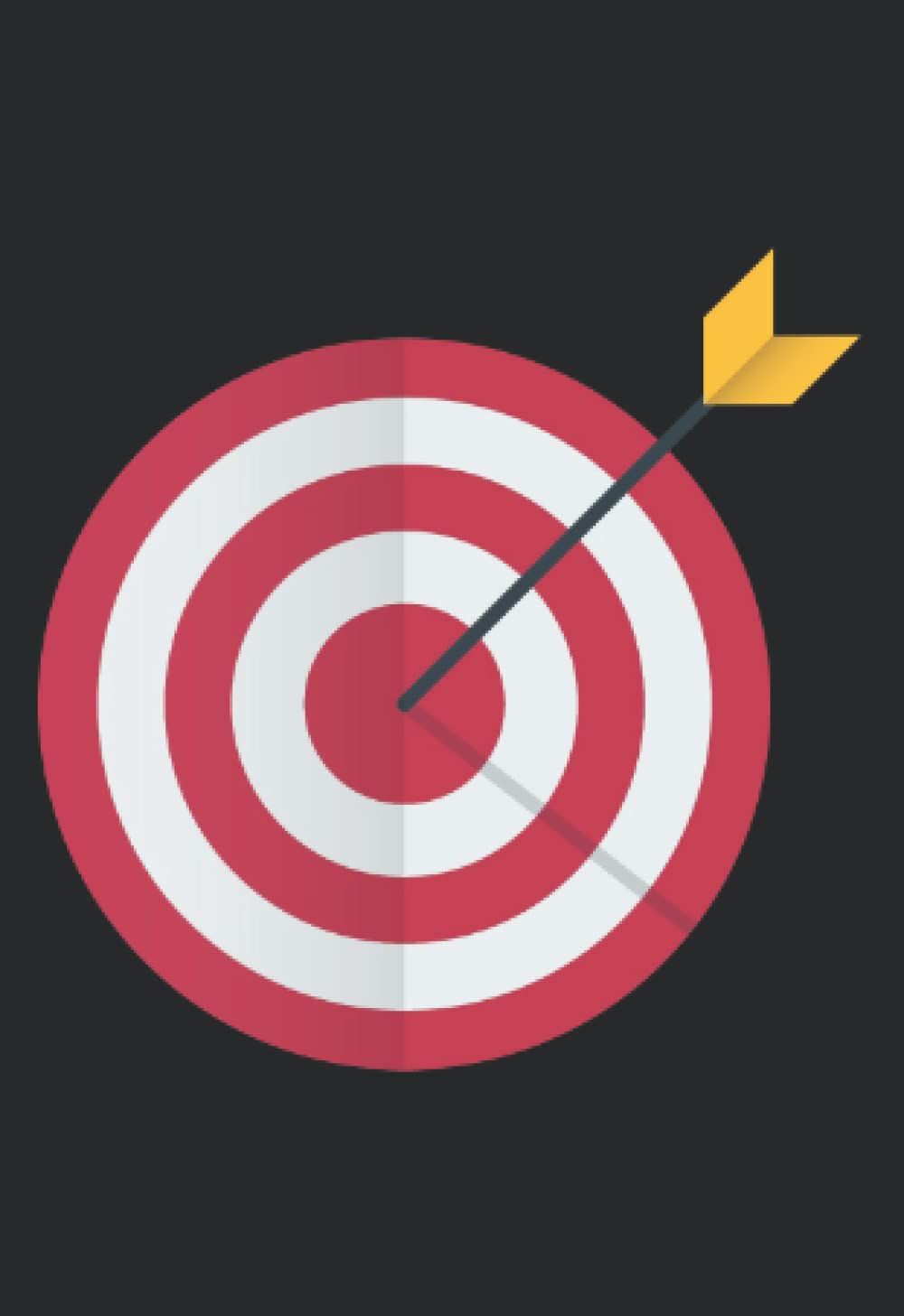 Spar Challenge: Spar Tagebuch | 52 Wochen Plan, 50€ die Woche, 25 * 2€, 2600€ Ziel