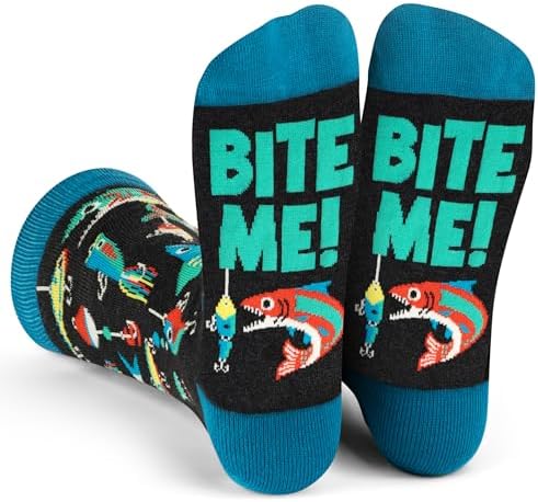 Bite Me