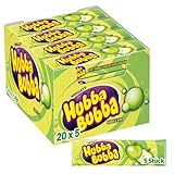 Hubba Bubba