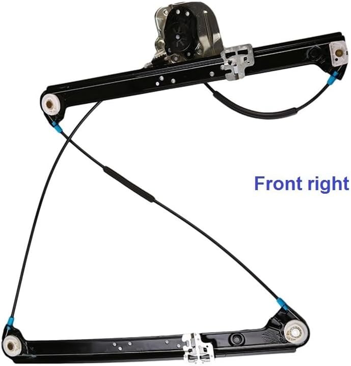 包丁・ハサミ・爪切り ベアボーンズ リビング 国内正規品 NO.8 シェフ