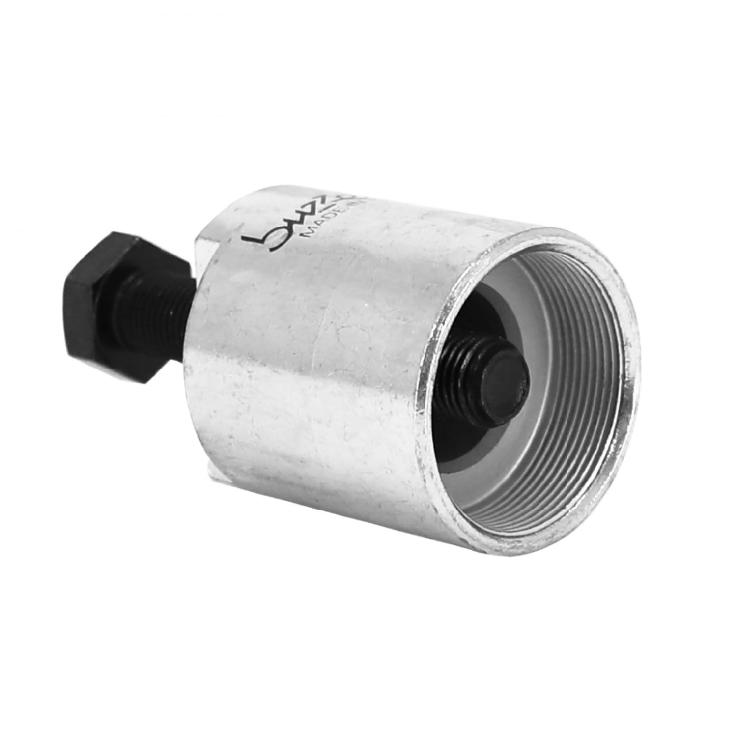 ARRACHE VOLANT M42 X 150 POUR KTM 390 DUKE, RC L 16mm -BUZZETTI- (5330)