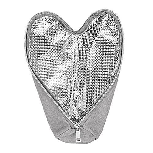 Draagbare Thermische Baby Voeding Fles Warmer Isolatie Tote Wandelwagen Hang Tassen Reizen Cup Warme Baby Fles Warmer… - Image 5
