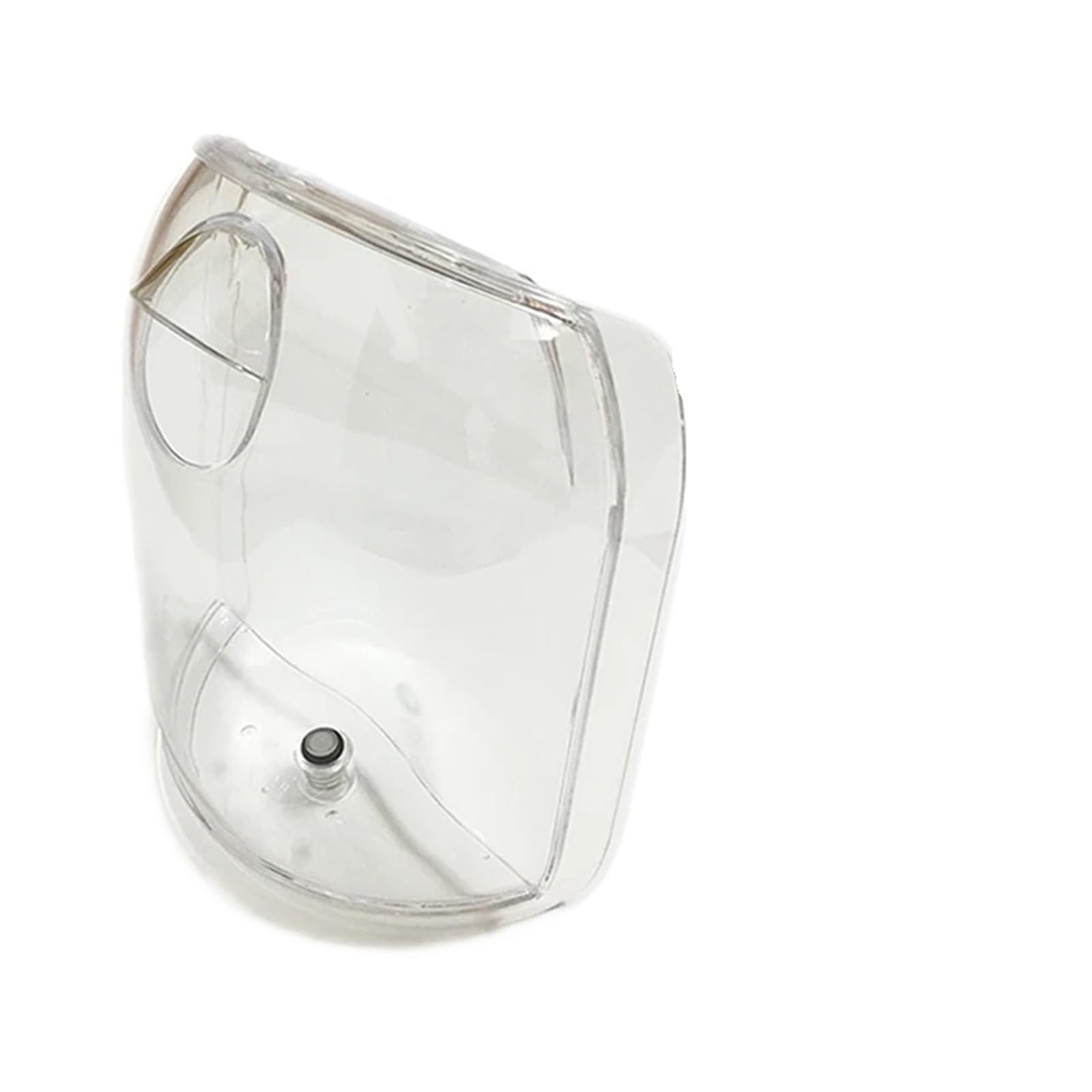 Tanque De Agua for Cafetera Compatible Con Nescafé Compatible Con DOLCE GUSTO EDG305 Reemplazar Piezas De Cafetera