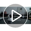 Tapo C210P2 2K 3MP Telecamera WiFi Interno Videocamera Sorveglianza — immagine 9 di 16