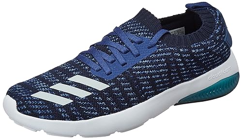 Image of adidas Men Vigorcwalk M Walking Shoe