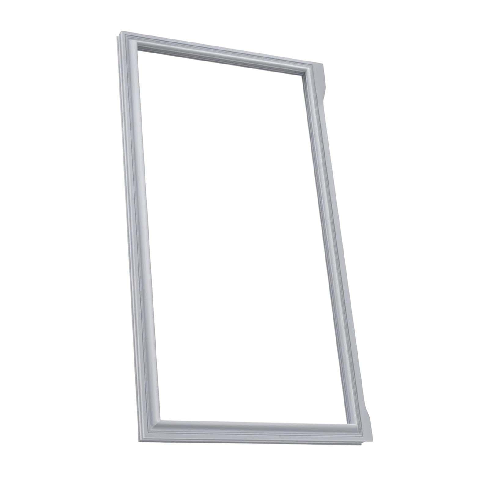UJEAVETTE Refrigerator Door Gasket Replacement W10830162 W10199876 W10571956 Seal Part-image-8