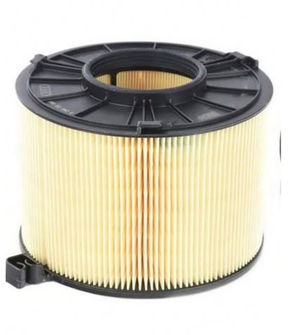 Amazon.com: 1pc/set PARTS# 8W0133843B 8W0 133 843B Air FILTER 