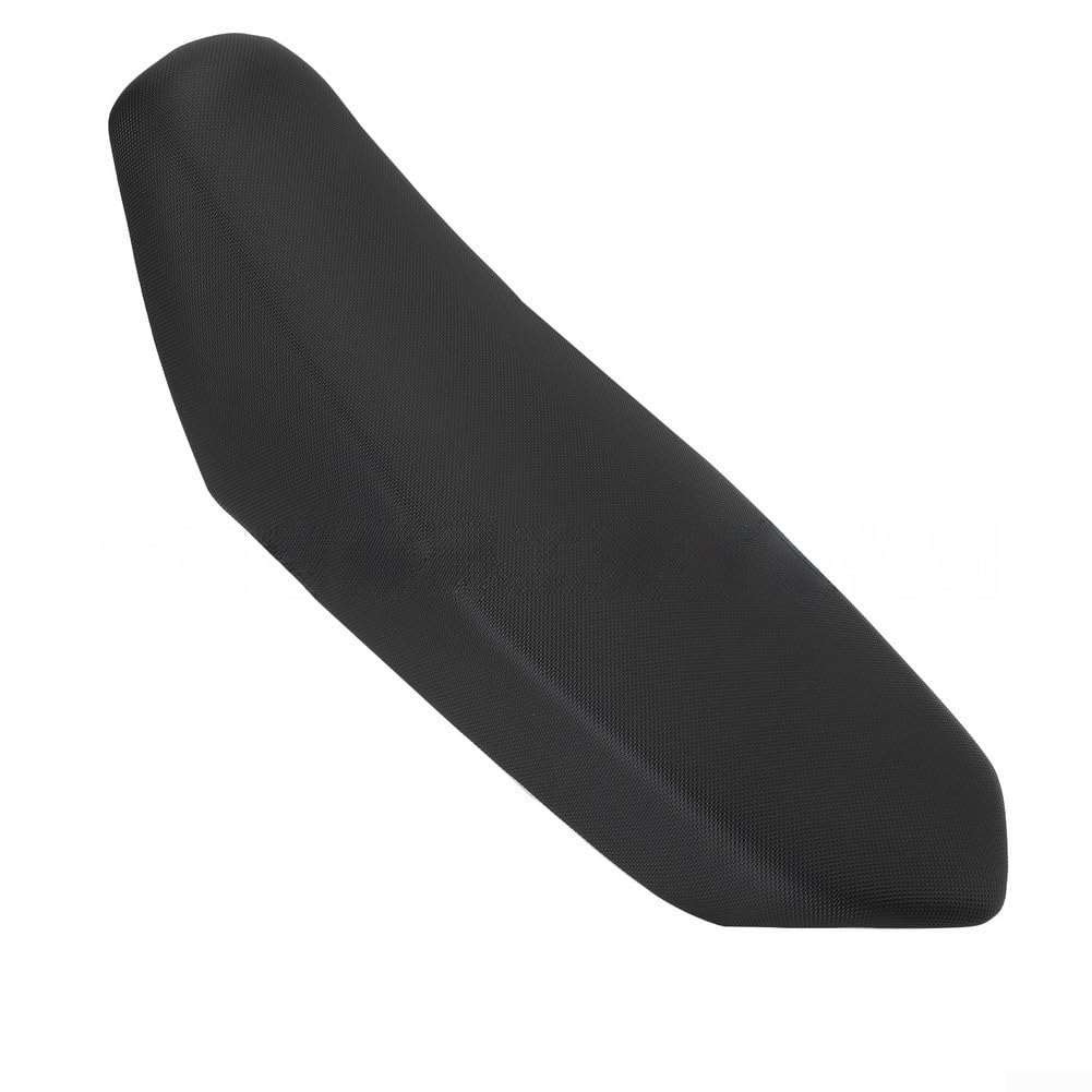 Coprisella Impermeabile per moto 50x21cm Antiscivolo Coprisella