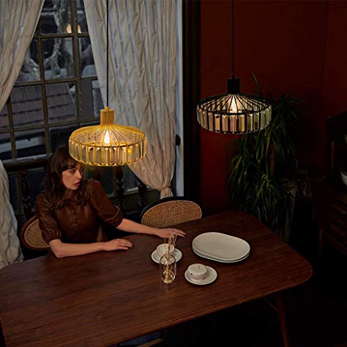 Lustre en cristal pour éclairage de balcon et zone sombre de la maison