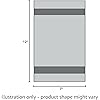 Product Photo 8