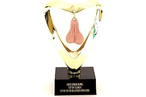 Fantasy Football SACKO - Loser Trophy