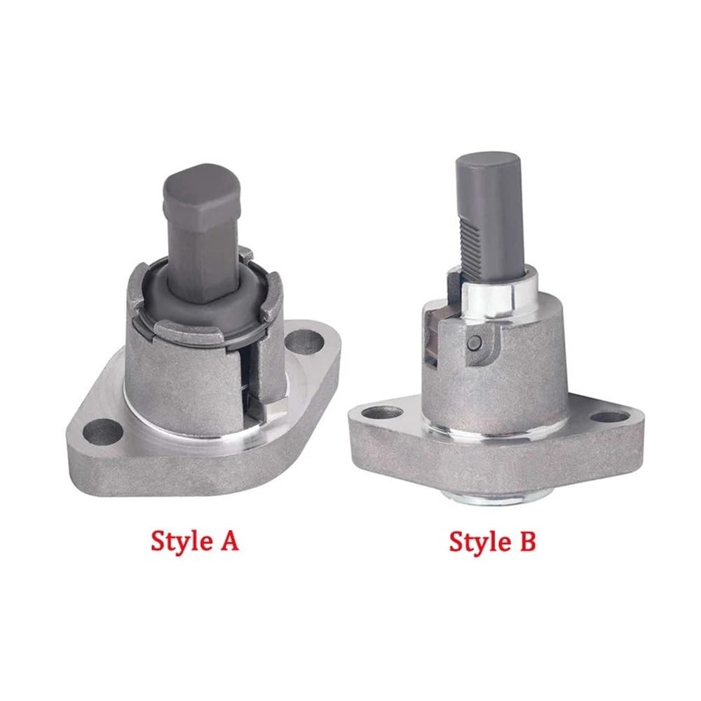 Tendicatena for motociclette NK250 250SR CB190R CB190X CB190S CBF190TR 14520-K70-601-M1(Style A)