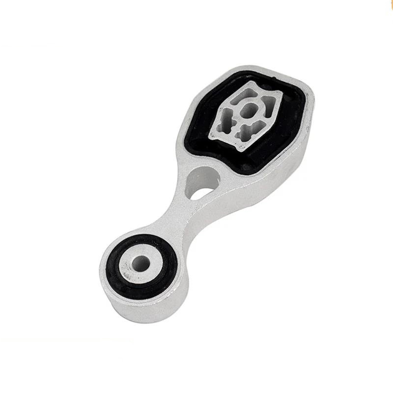 Generico Revisione del Motore Supporto Motore E Trasmissione per Ford per Explorer 2.3T 2016 2017 2018 2019 FB5Z-6068B FB5Z-6068-B